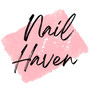 Nail Haven USA