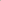 W-H-24(short almond)